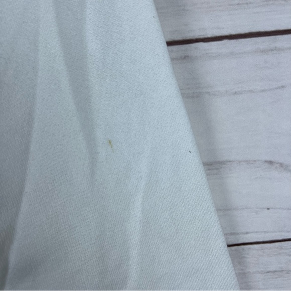 Vintage 1990s South of the Border Sweatshirt Small - Picture 5 of 5